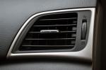 Nissan Sentra 2013 года